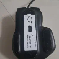 موس گیمینگ gm2030 تسکو|قطعات و لوازم جانبی رایانه|تهران, مینیسیتی (شهرک نفت)|دیوار