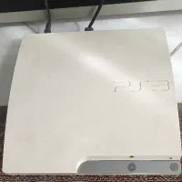 پلی استیشن ۳ PS3|کنسول، بازی ویدئویی و آنلاین|کرج, فاز ۳ مهرشهر|دیوار