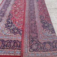 فرش دستباف ۱۲ متری|فرش|سراب, |دیوار