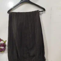 تعدادی پیراهن و شلوار پارچه ای مردانه|لباس|اهواز, کوی نیرو|دیوار