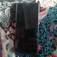 گوشی پوکوc71|موبایل|شهریار, اسد‌آباد|دیوار