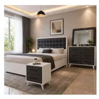 تخت خواب،  نهال