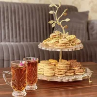 هنر رزین|زیورآلات و اکسسوری|سیرجان, |دیوار