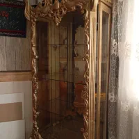 تعداد لوازم خانه
