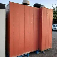 فر گردان ۱۶ دیس نان فانتزی مرشدی،فر گردون ۳۲ قنادی|فروشگاه و مغازه|تهران, شهرک فردوس (حسینی)|دیوار