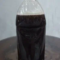 سرکه سیب هفت ساله