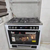 نصب وتعمیر لوازم خانگی