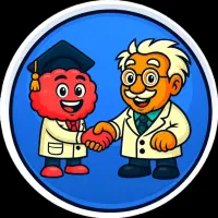 واگذاری بازی موبایلی آنلاین هیجانی و فکری۶ بازی