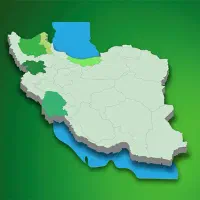 جشنواره فروش فیبرنوری مبین نت در دزفول|مودم و تجهیزات شبکه|دزفول, |دیوار