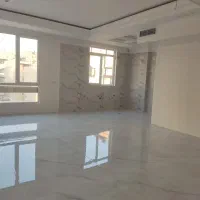 ۸۱متر_ غرق در نور _ ریحانی جنوبی