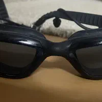 عینک شنا بلو وال