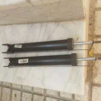 کمک ماشین جک s5