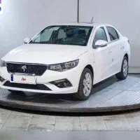 تارا1403صفر خشک