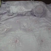 روتختی ساتن