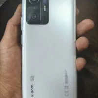 11t 128|موبایل|تهران, افسریه جنوبی|دیوار