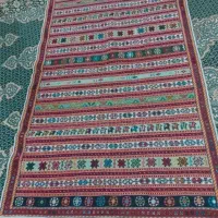 ورنی پشم|گلیم، جاجیم، گبه|تبریز, |دیوار