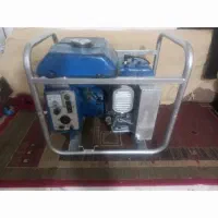 فروش موتور برق