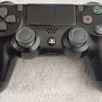 دسته پلی استیشن 4 Ps4 ایکس باکس اس Xbox S