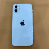 ایفون ۱۲ نرمال