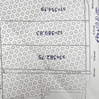 فروش زمین مسکونی