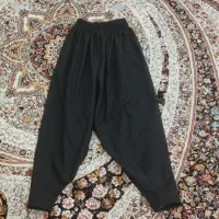 شلوار شیرازی