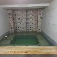 ویلا استخر دار ابگرم رینه لاریجان|اجارهٔ کوتاه‌مدت ویلا و باغ|رینه, |دیوار