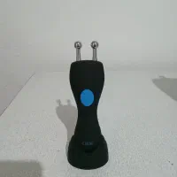 دستگاه میکروکارنت