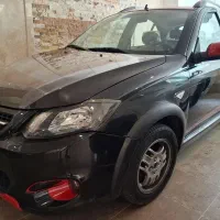 کوییکR دست اول کم کارکرد