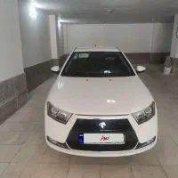 دنا پلاس پنج دنده 1404 صفر