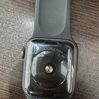 اپل‌ واچ  Se 1st generation 40 mm|ساعت|تهران, جهاد|دیوار