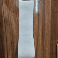 رول کاغذ حرارتی