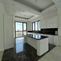 سعادت آباد 260متر 4خواب 3پارکینگ مروارید باشکوه|فروش آپارتمان|تهران, سعادتآباد|دیوار