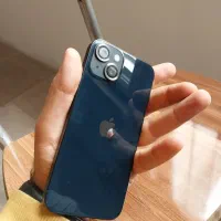 ایفون ۱۳ نرمال ۱۲۸ Ch