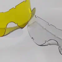 محافظ موتور سواری و کوهنوردی|کوهنوردی و کمپینگ|شهرکرد, |دیوار