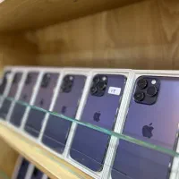 14promax|موبایل|شهریار, شهریار|دیوار