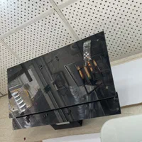 هود لمسی کنترلی|هود|برازجان, |دیوار