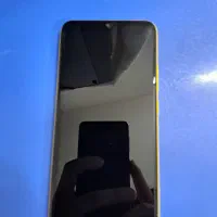 poco c40