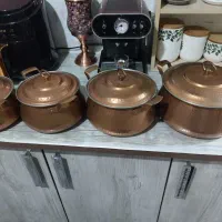 مس نو