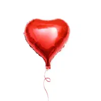 بادکنک هلیوم|اسباب‌‌بازی|سهند, |دیوار