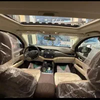 ثبت نام نیسان ترا MX8|خودرو سواری و وانت|تهران, سعادت‌آباد|دیوار