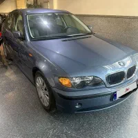 بی ام و|خودرو سواری و وانت|تهران, کاج|دیوار