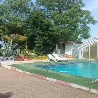 اجاره ویلاباغ استخردارمجموعه آبهایDobai/گیم/سیستم|اجارهٔ کوتاهمدت ویلا و باغ|نوشهر, |دیوار