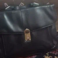 لب تاب فجیسو نو در حد اک|رایانه همراه|تربت‌حیدریه, بازار|دیوار