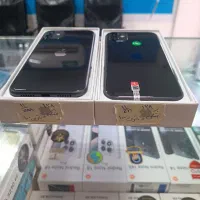 گوشی 11نرمال 128g|موبایل|مشهد, گلبرگ شمالی|دیوار