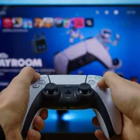 فروش بازی پلی استیشن PS4 PS5|کنسول، بازی ویدئویی و آنلاین|تبریز, |دیوار