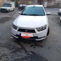 دناتیپ۲|خودرو سواری و وانت|تبریز, |دیوار