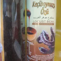 مشاوره ودرمان گیاهی