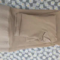 جوراب طبی واریس بلند و آستین مخصوص لنف ادم|آرایشی، بهداشتی، درمانی|فردیس, شهرک هفده شهریور|دیوار