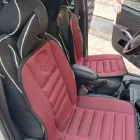 خودرو|خودرو سواری و وانت|تبریز, |دیوار