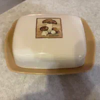 کره خوری نو